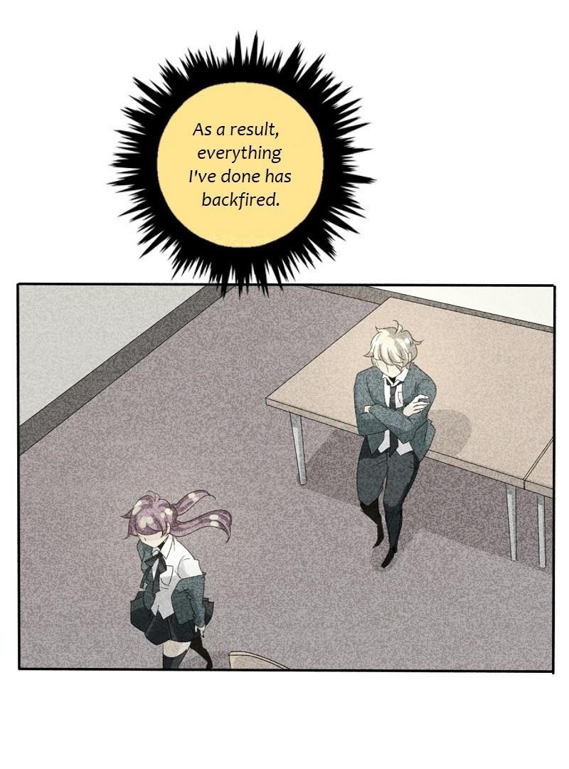 UnOrdinary Chapter 151 - Page 28 in English