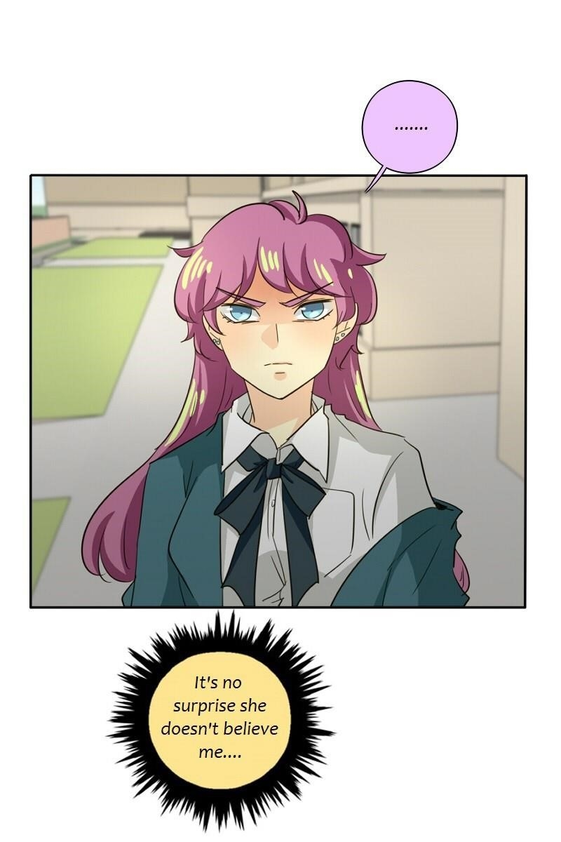 UnOrdinary Chapter 151 - Page 30 in English