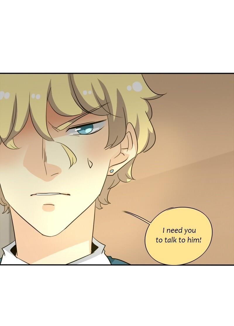 UnOrdinary Chapter 151 - Page 4 in English