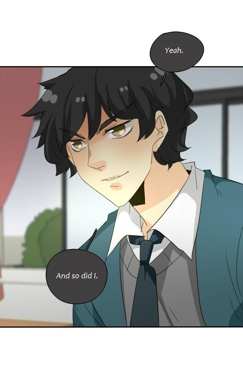 UnOrdinary Chapter 151 - Page 45 in English