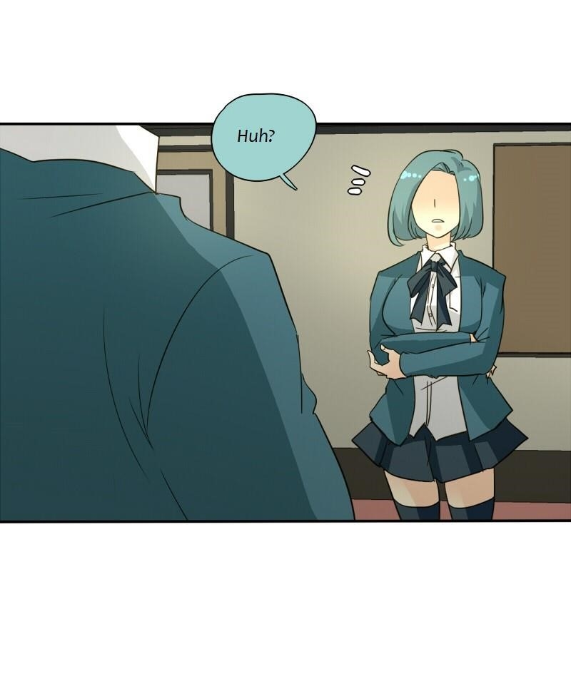 UnOrdinary Chapter 151 - Page 52 in English