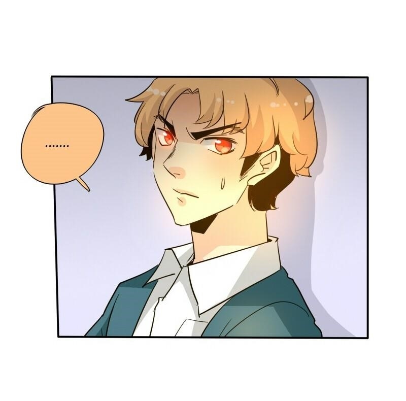 UnOrdinary Chapter 151 - Page 57 in English