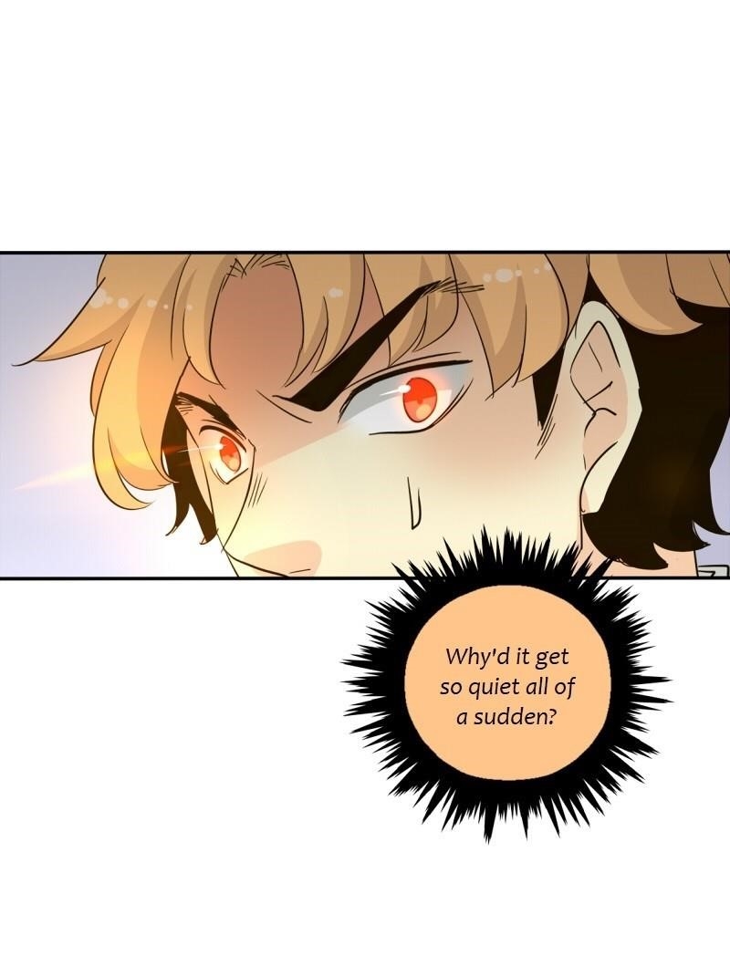 UnOrdinary Chapter 151 - Page 58 in English