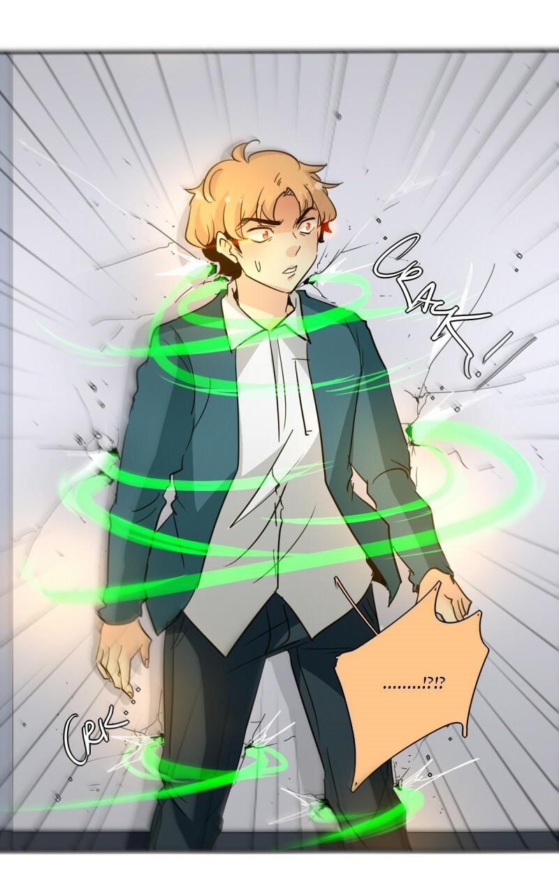 UnOrdinary Chapter 151 - Page 59 in English