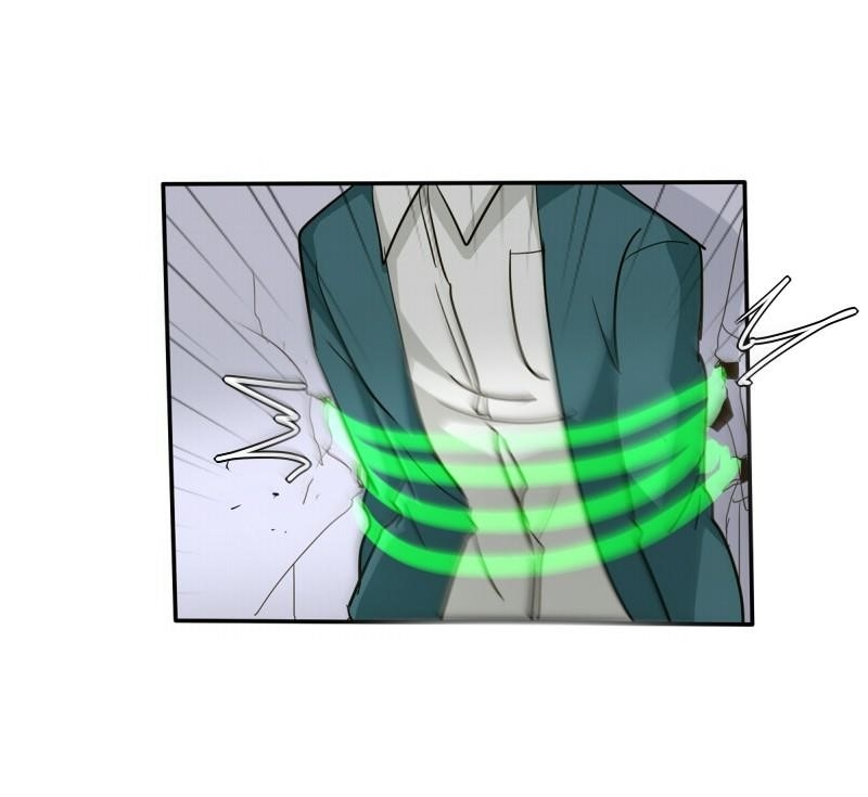 UnOrdinary Chapter 151 - Page 61 in English