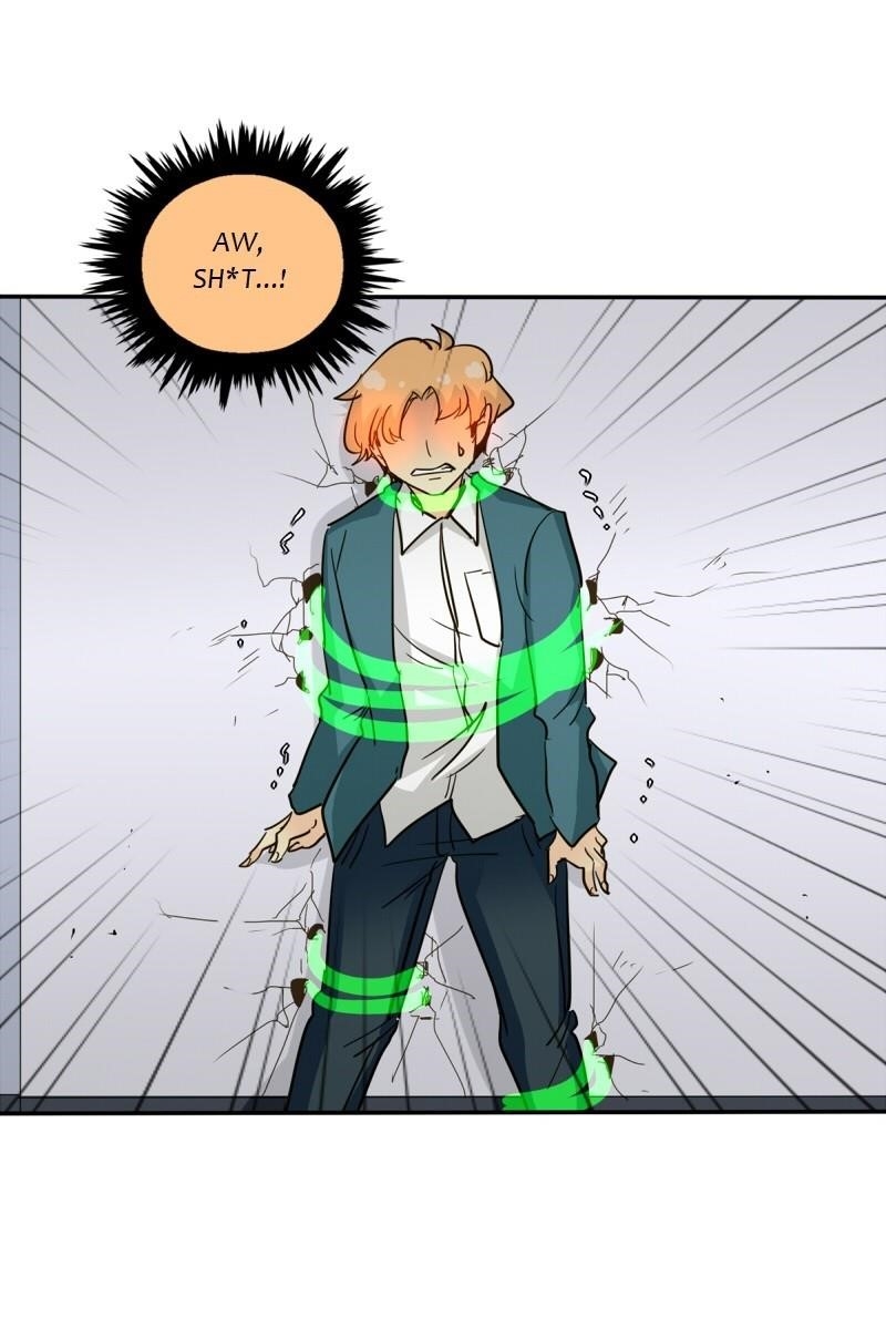 UnOrdinary Chapter 151 - Page 62 in English