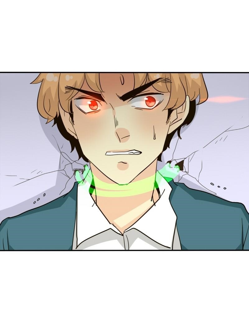 UnOrdinary Chapter 151 - Page 63 in English