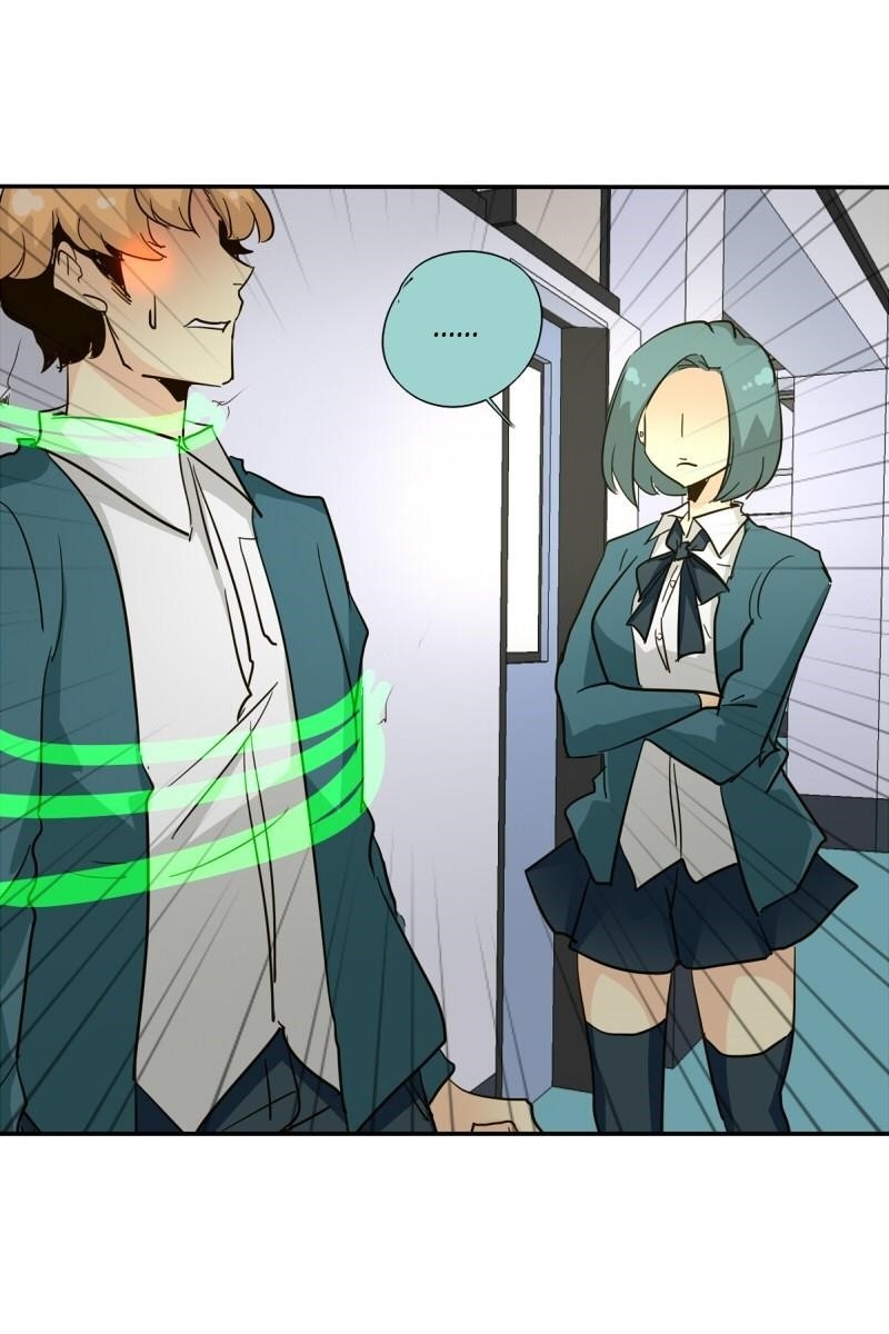 UnOrdinary Chapter 151 - Page 64 in English