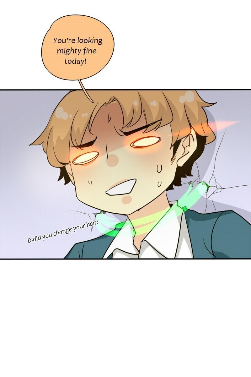 UnOrdinary Chapter 151 - Page 67 in English