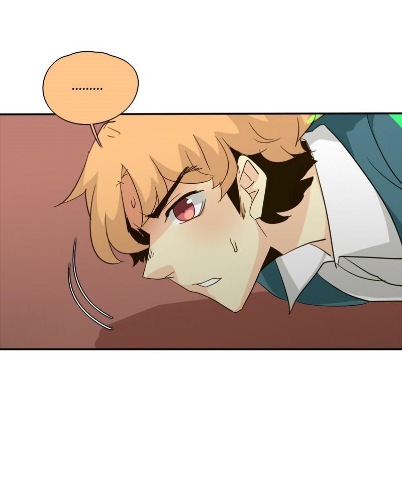 UnOrdinary Chapter 151 - Page 70 in English