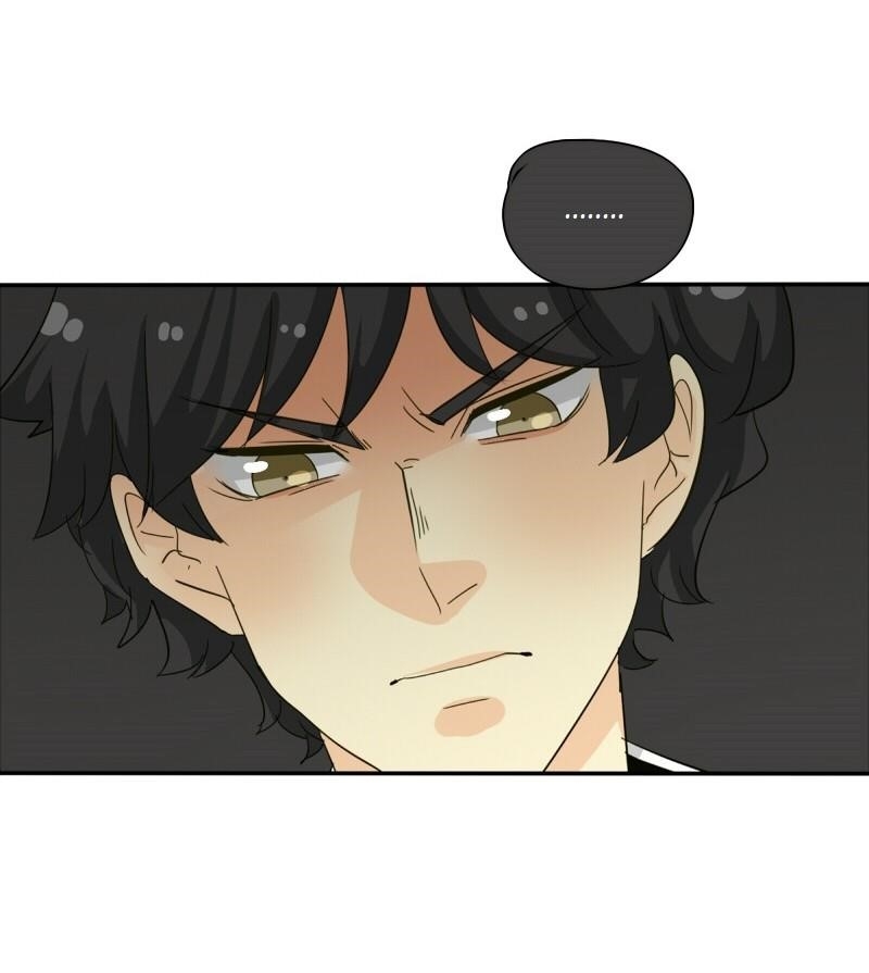 UnOrdinary Chapter 151 - Page 80 in English