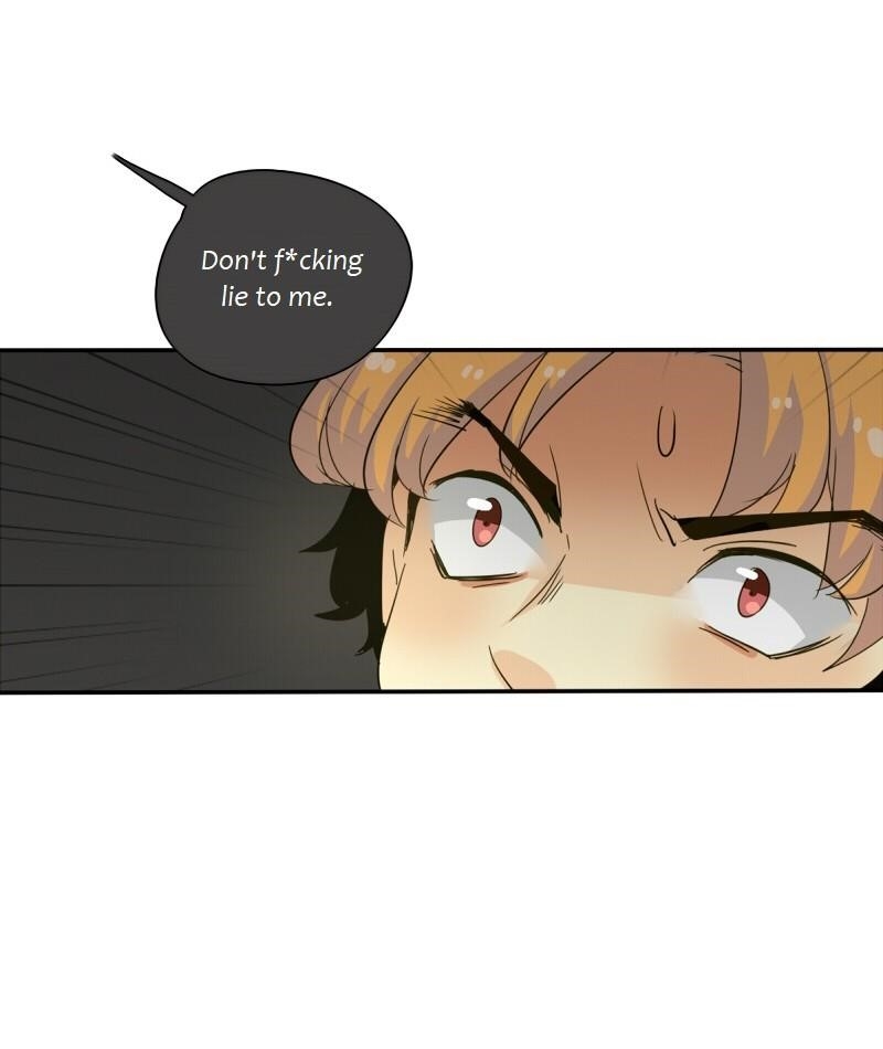 UnOrdinary Chapter 151 - Page 81 in English