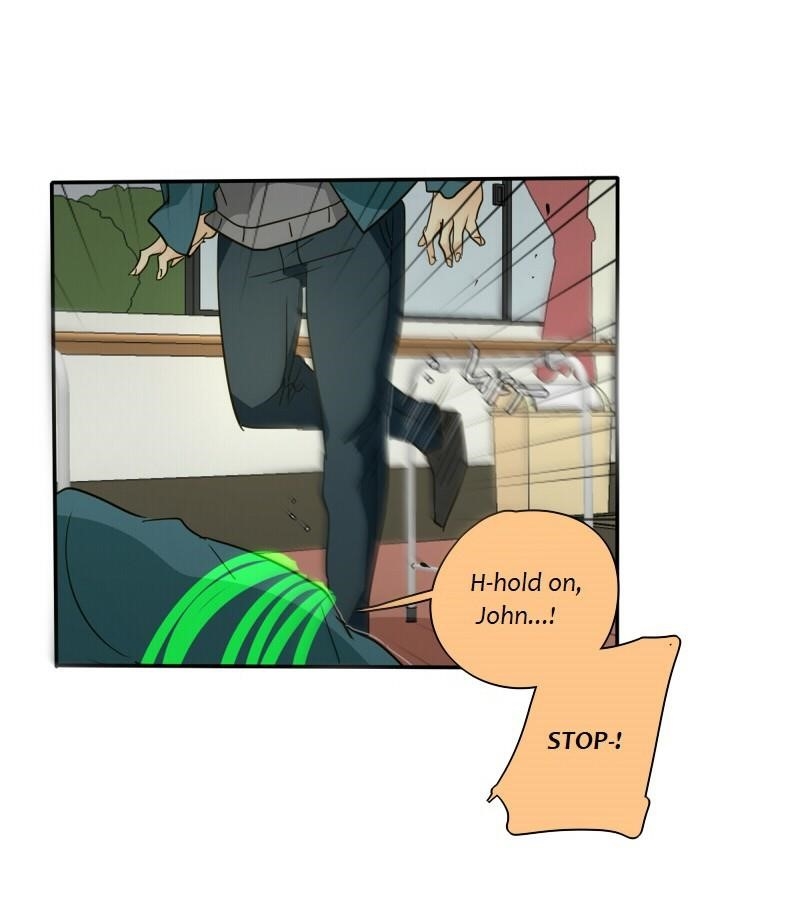 UnOrdinary Chapter 151 - Page 86 in English