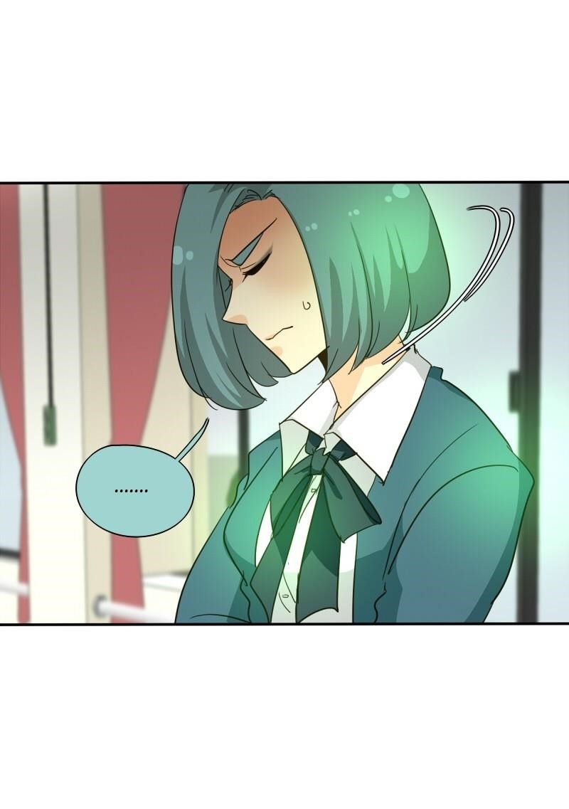 UnOrdinary Chapter 151 - Page 88 in English