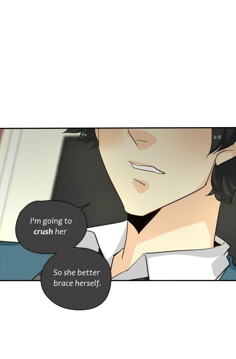 UnOrdinary Chapter 151 - Page 92 in English