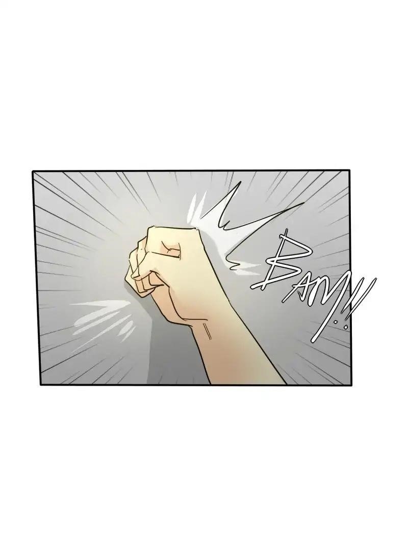 UnOrdinary Chapter 152 - Page 98 in English
