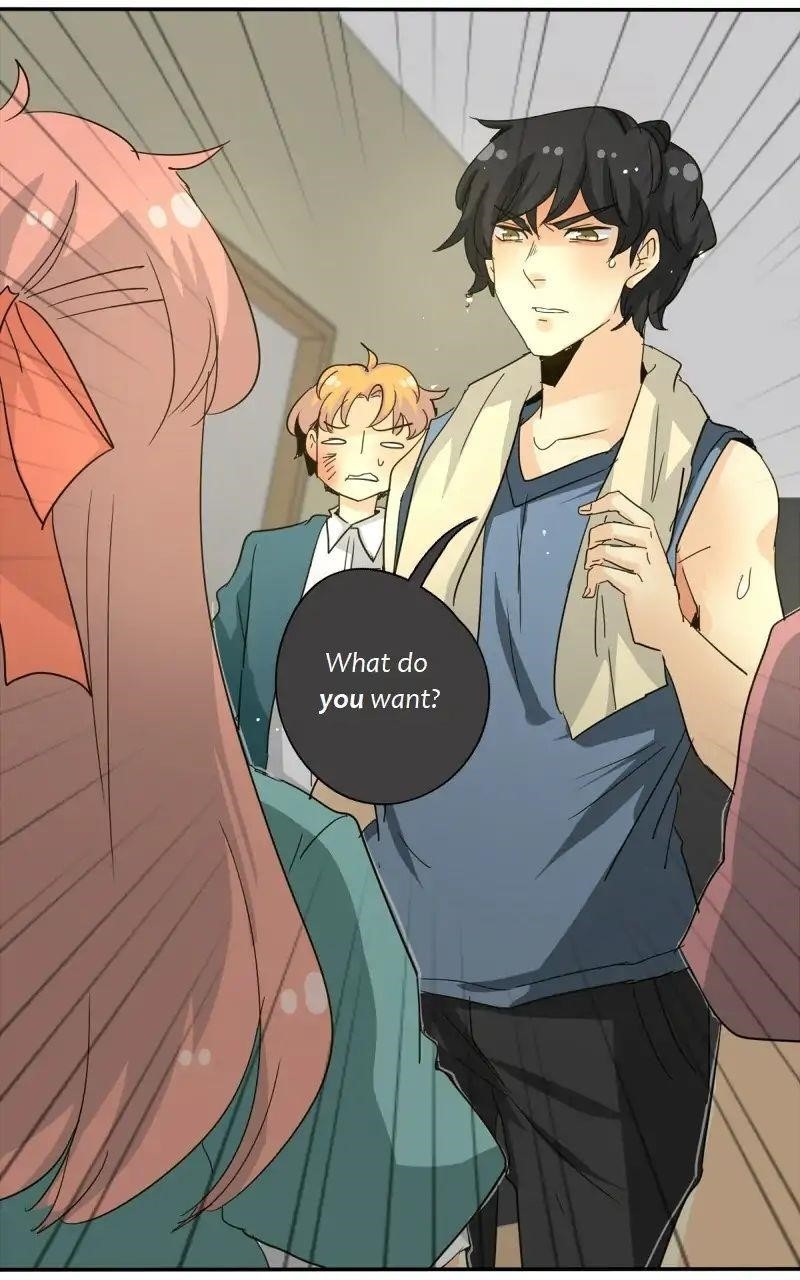 UnOrdinary Chapter 152 - Page 104 in English