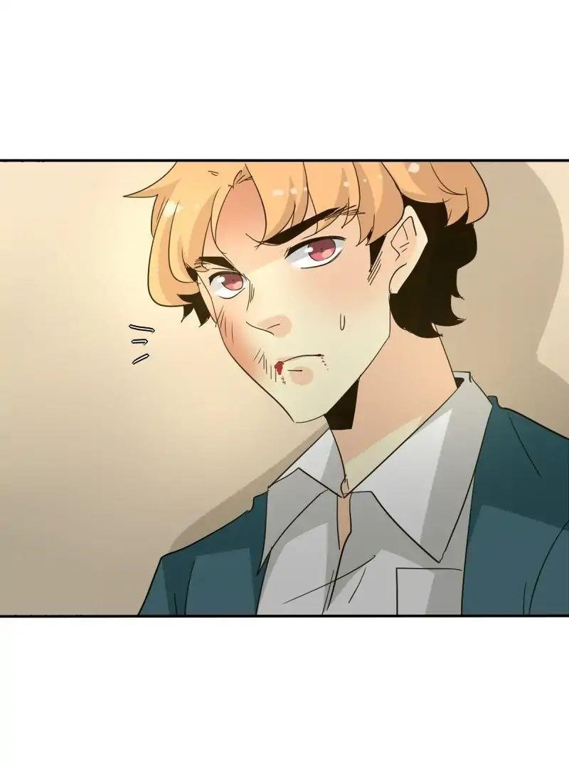 UnOrdinary Chapter 152 - Page 13 in English