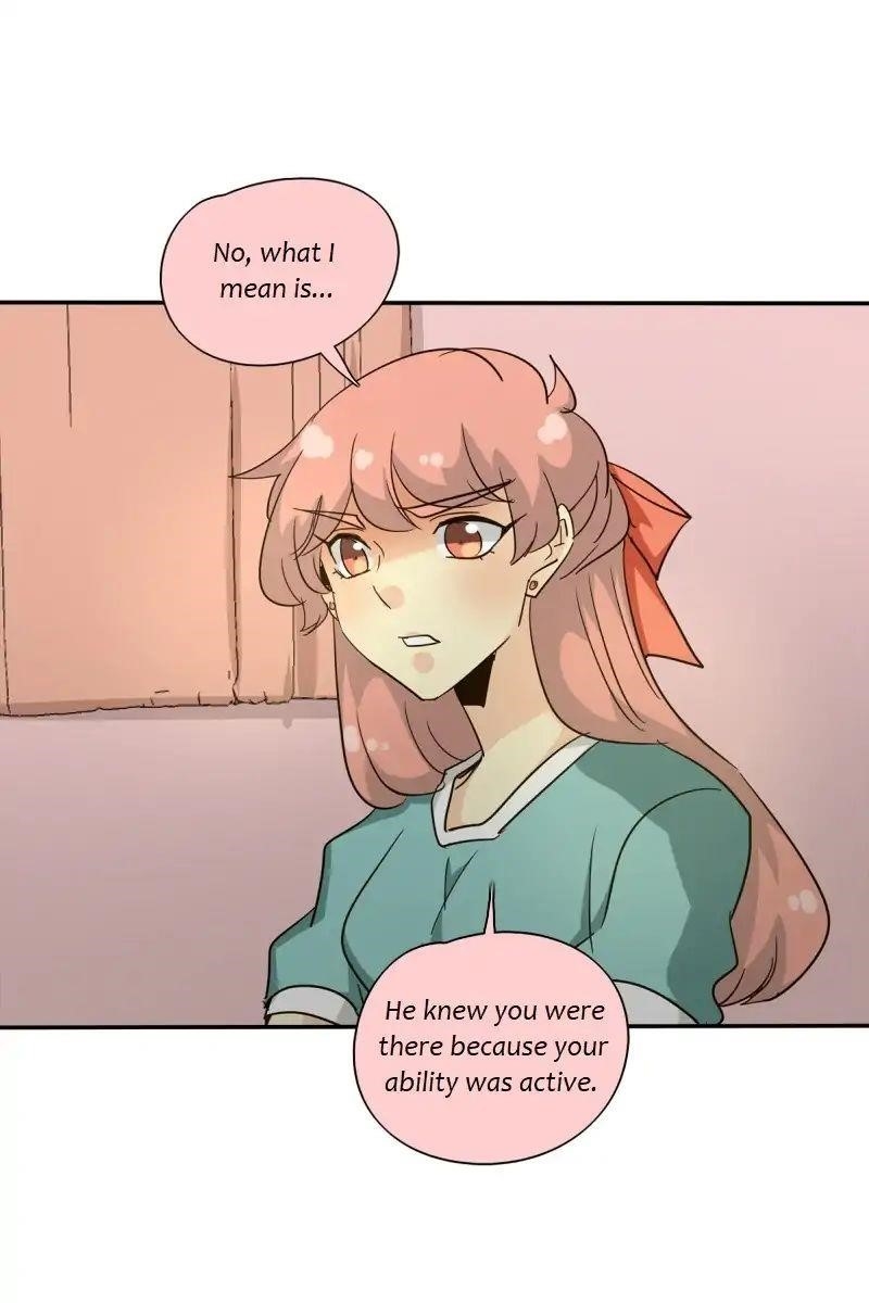 UnOrdinary Chapter 152 - Page 26 in English