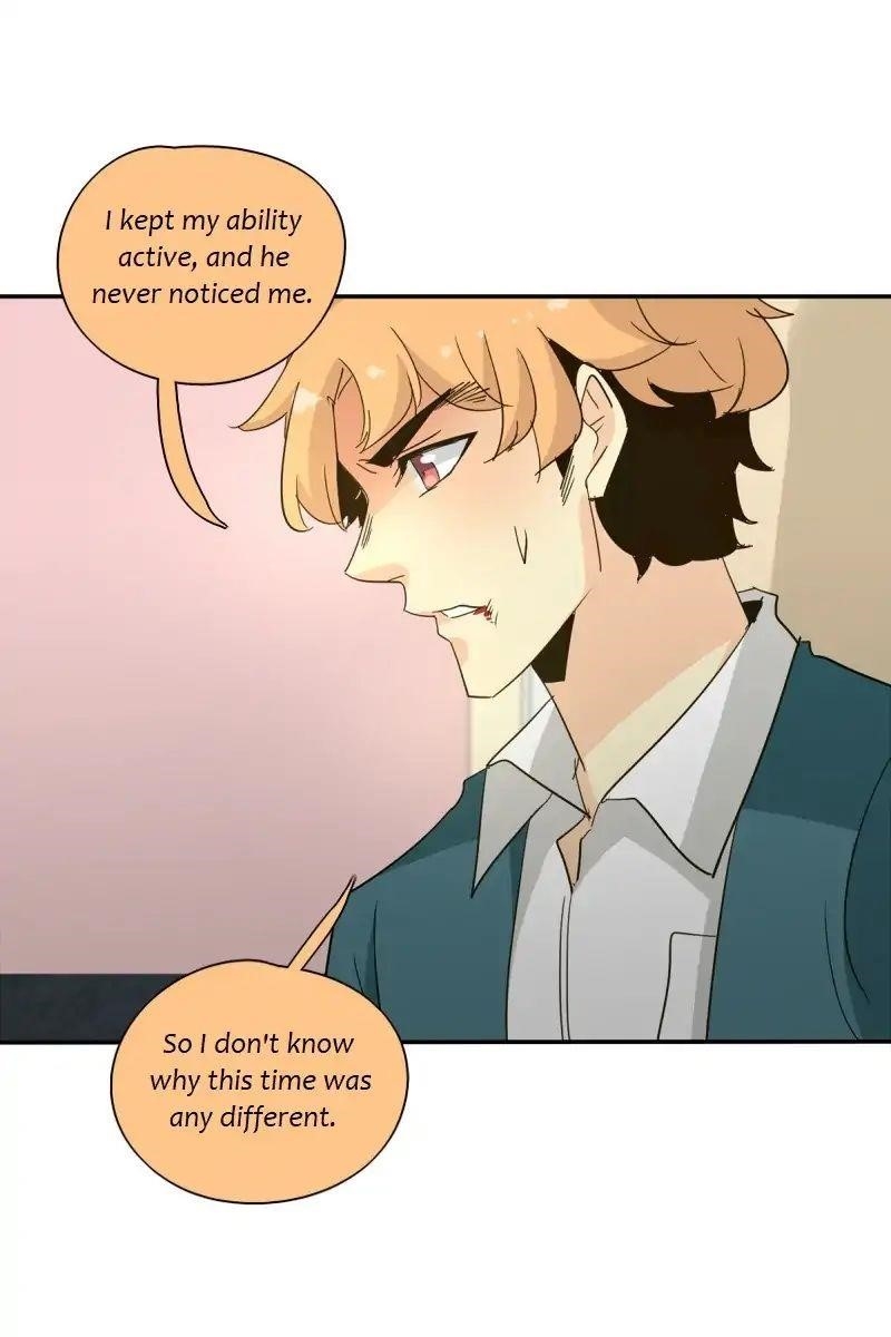 UnOrdinary Chapter 152 - Page 29 in English