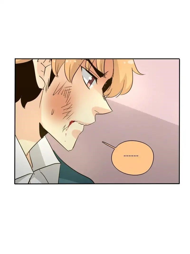UnOrdinary Chapter 152 - Page 42 in English