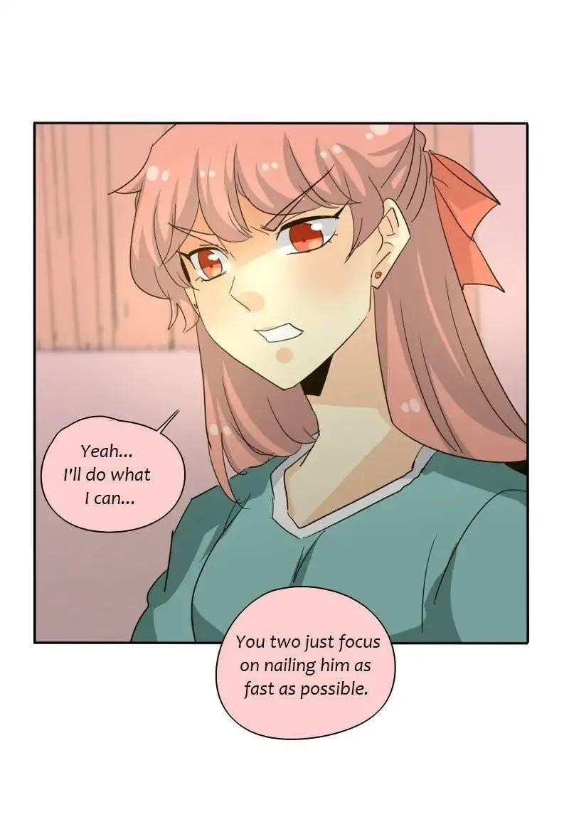 UnOrdinary Chapter 152 - Page 45 in English