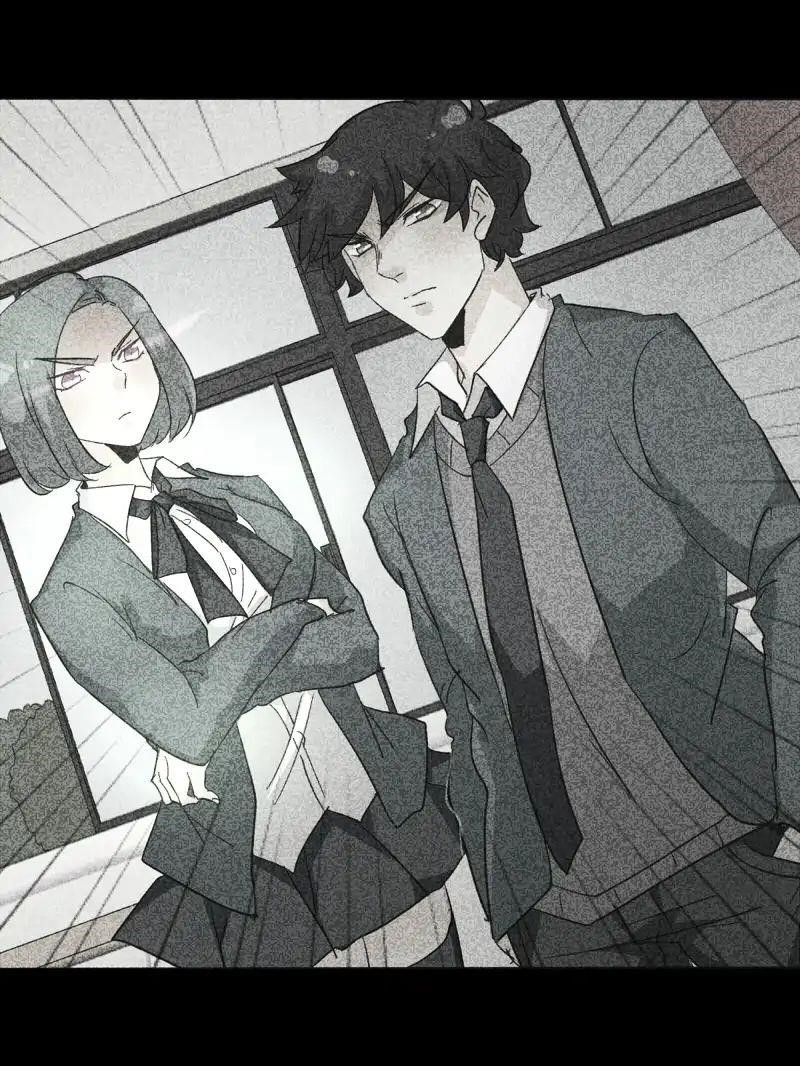 UnOrdinary Chapter 152 - Page 49 in English