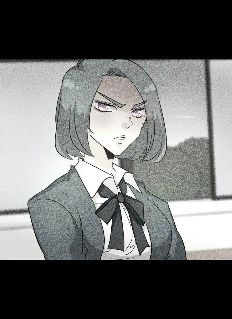 UnOrdinary Chapter 152 - Page 50 in English