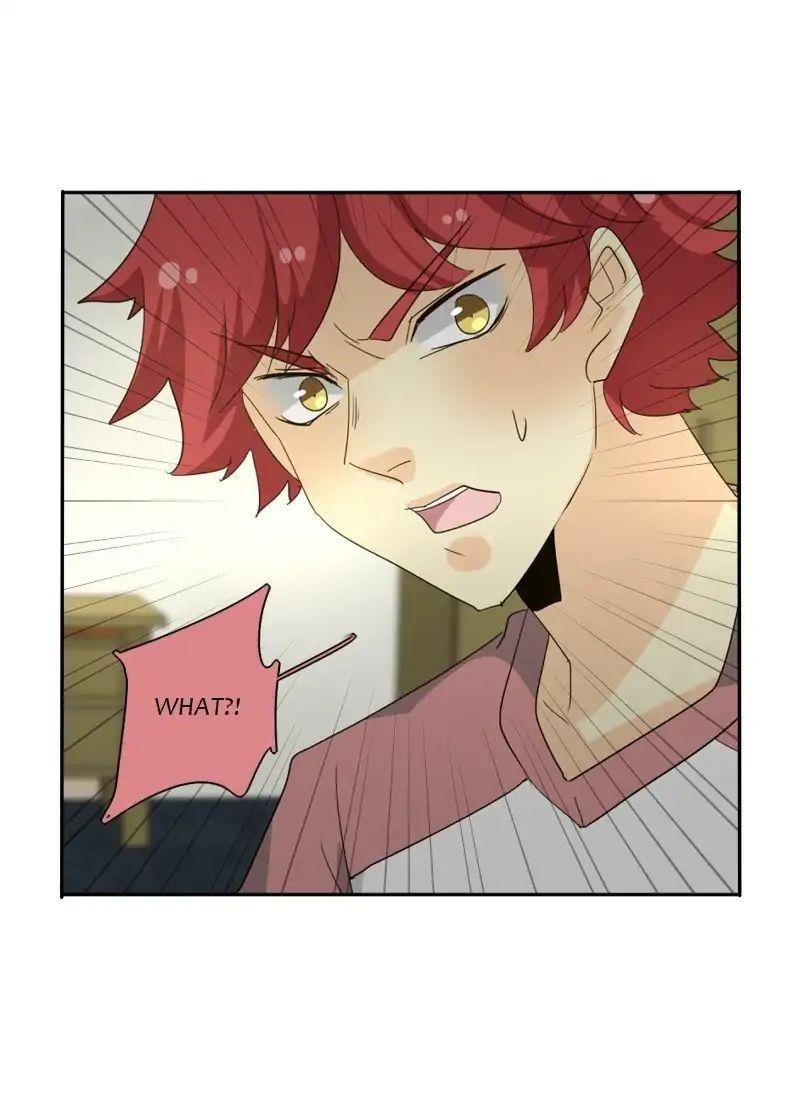 UnOrdinary Chapter 152 - Page 56 in English