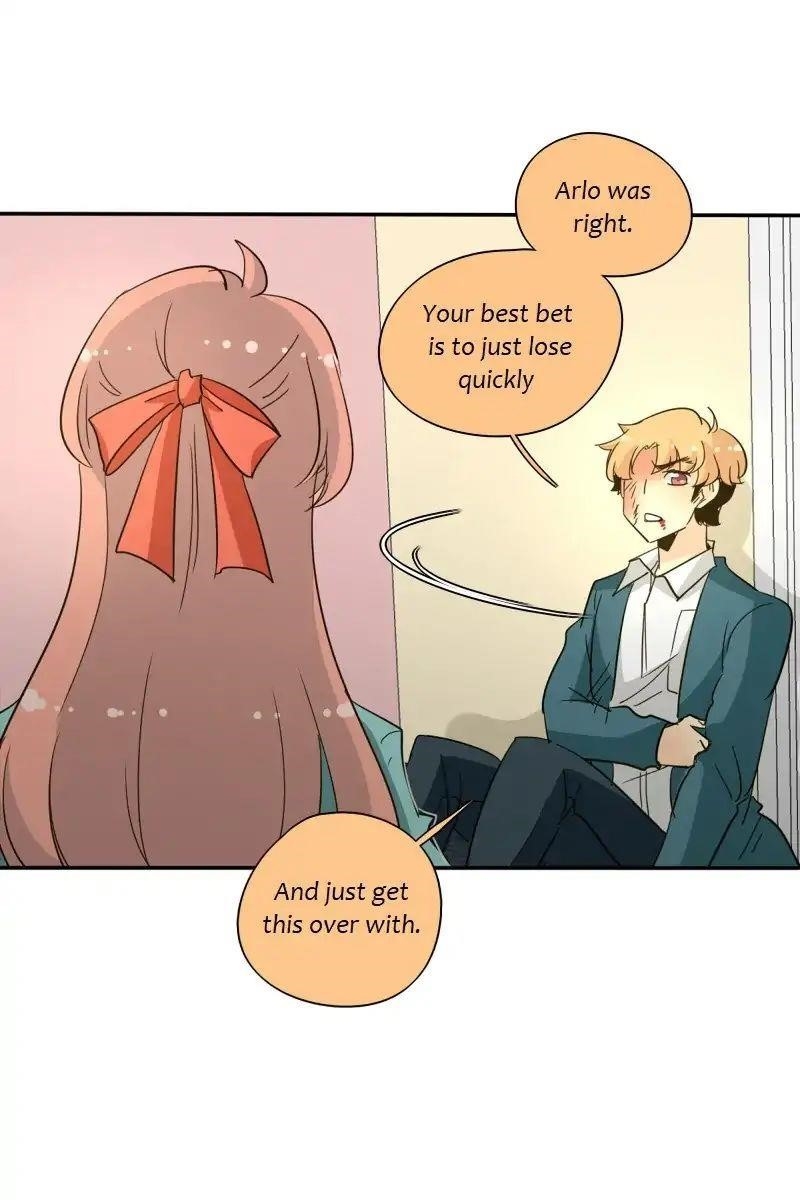 UnOrdinary Chapter 152 - Page 68 in English