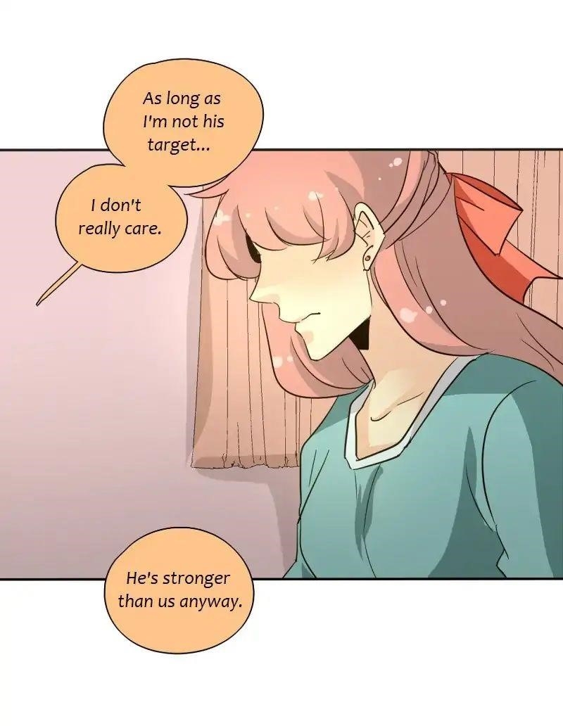 UnOrdinary Chapter 152 - Page 70 in English