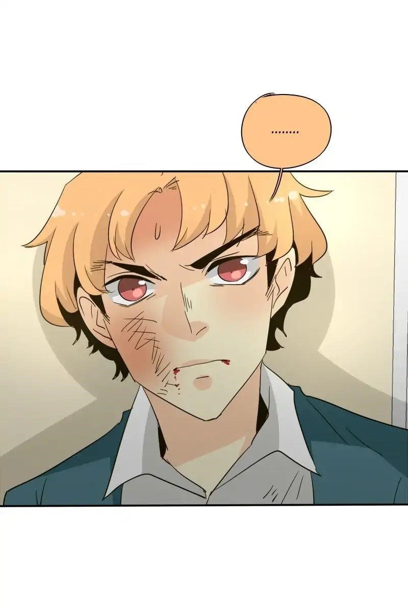 UnOrdinary Chapter 152 - Page 74 in English