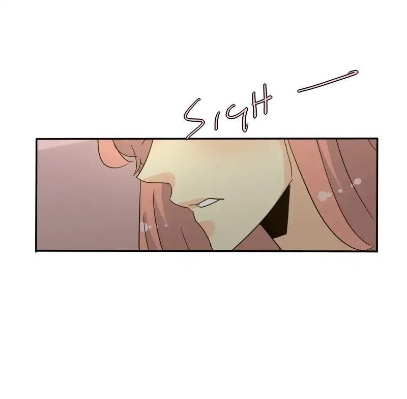 UnOrdinary Chapter 152 - Page 75 in English
