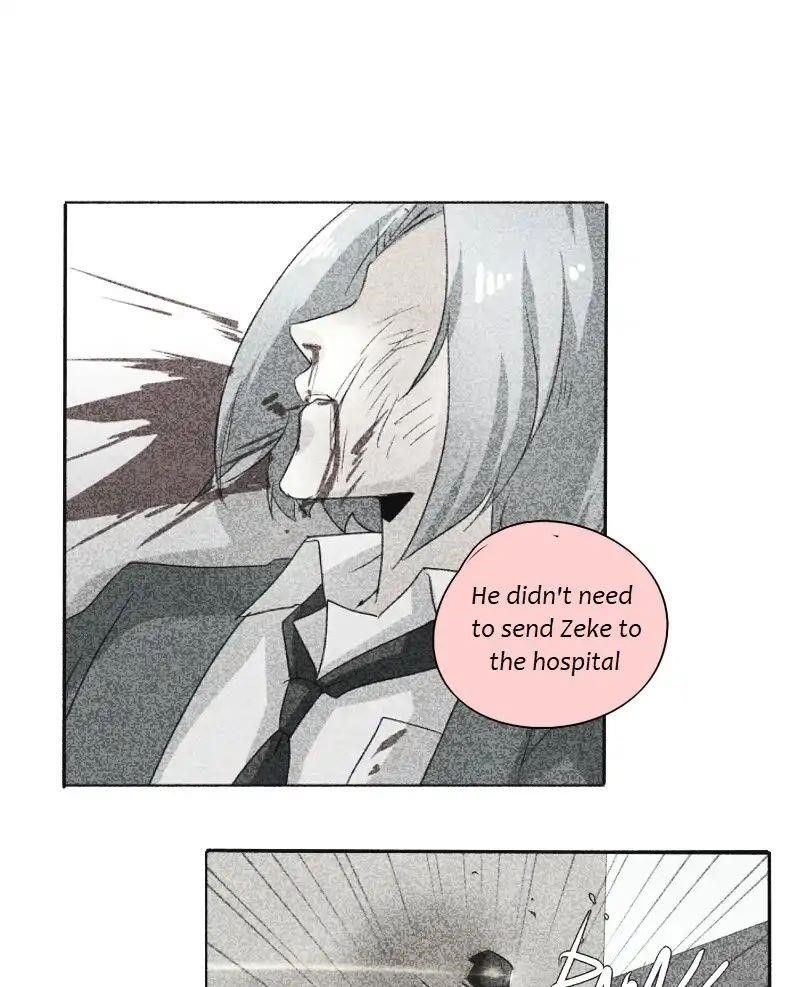 UnOrdinary Chapter 152 - Page 76 in English