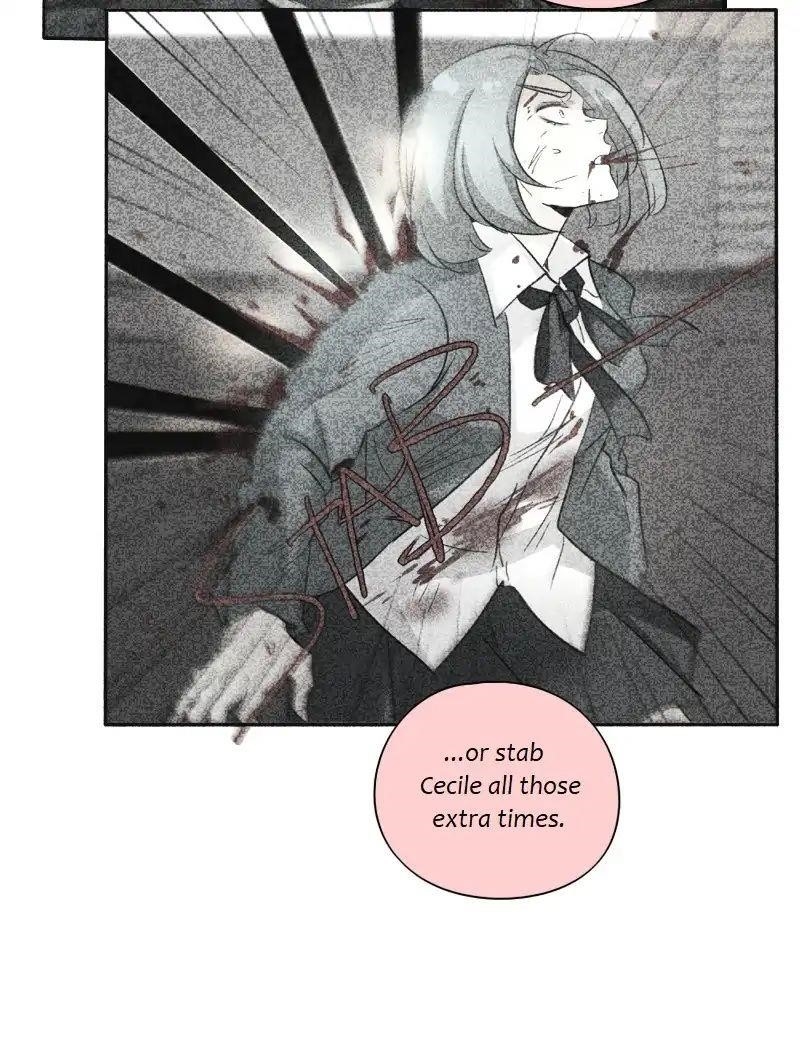 UnOrdinary Chapter 152 - Page 78 in English