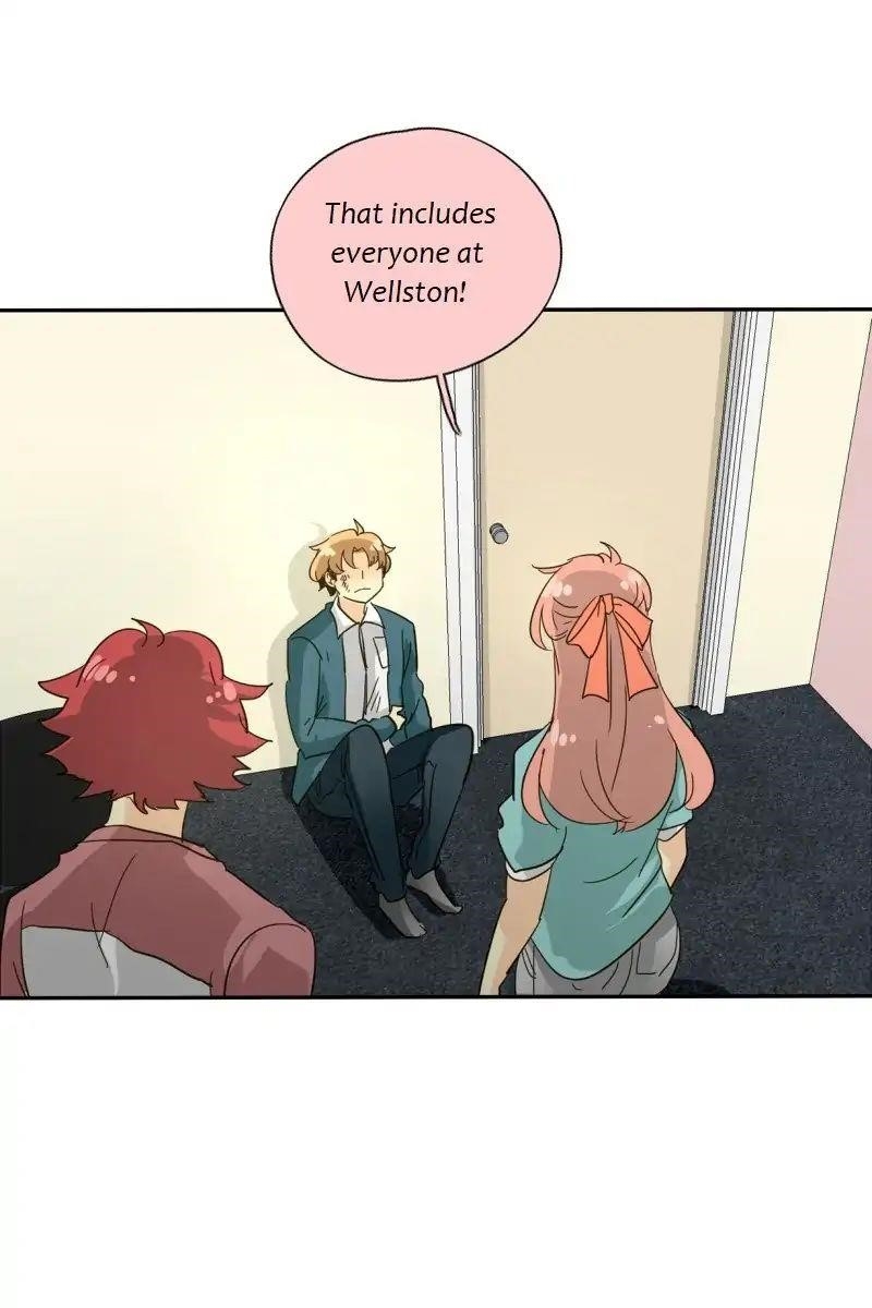 UnOrdinary Chapter 152 - Page 86 in English