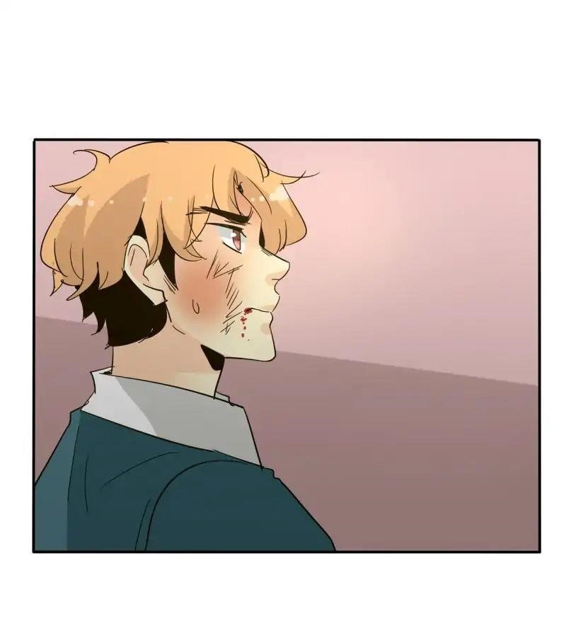 UnOrdinary Chapter 152 - Page 87 in English