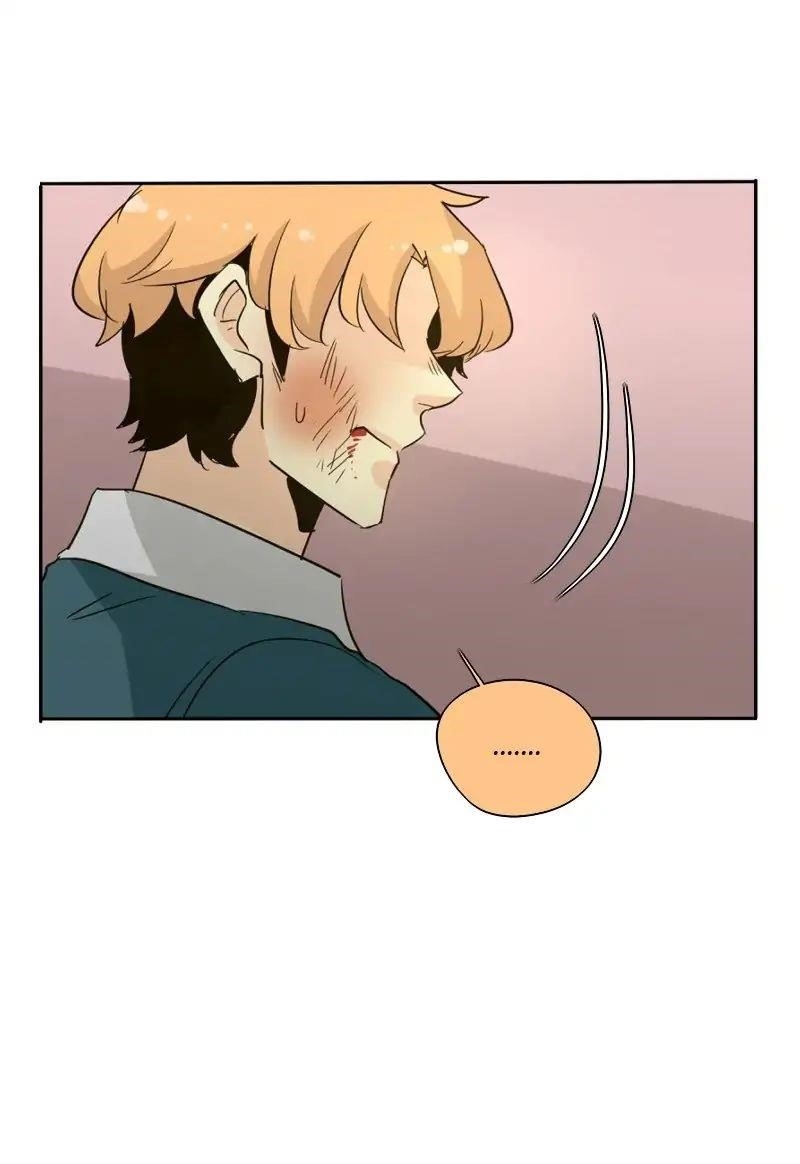 UnOrdinary Chapter 152 - Page 88 in English