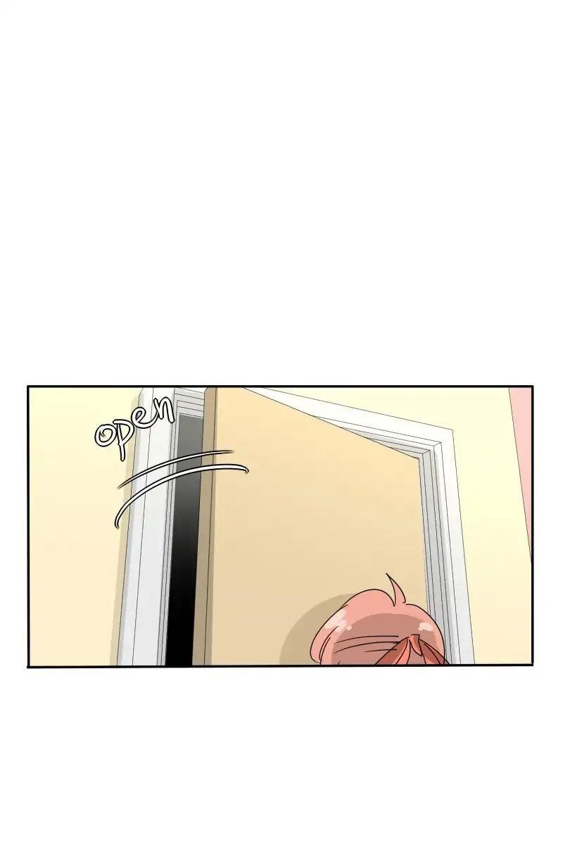 UnOrdinary Chapter 152 - Page 89 in English