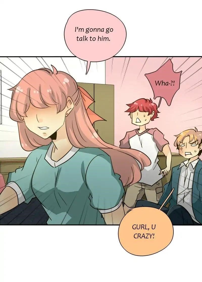 UnOrdinary Chapter 152 - Page 91 in English