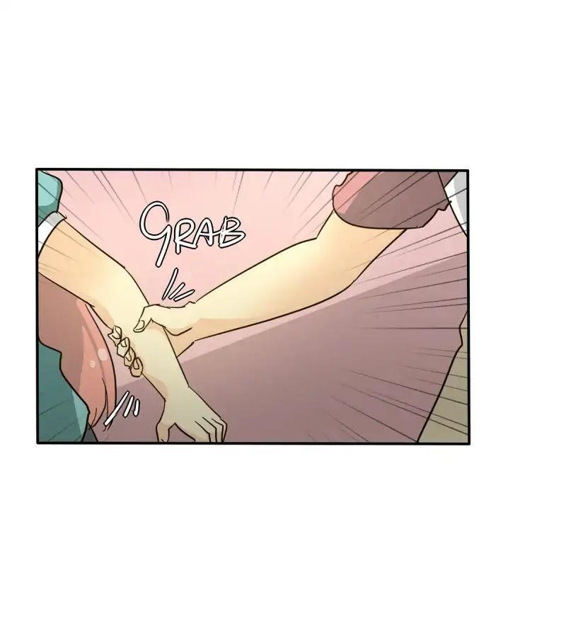 UnOrdinary Chapter 152 - Page 92 in English