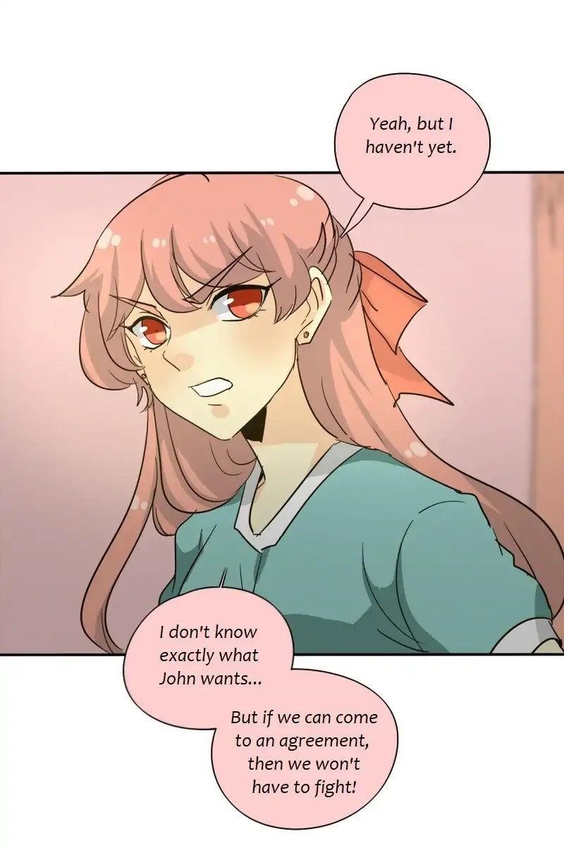 UnOrdinary Chapter 152 - Page 94 in English