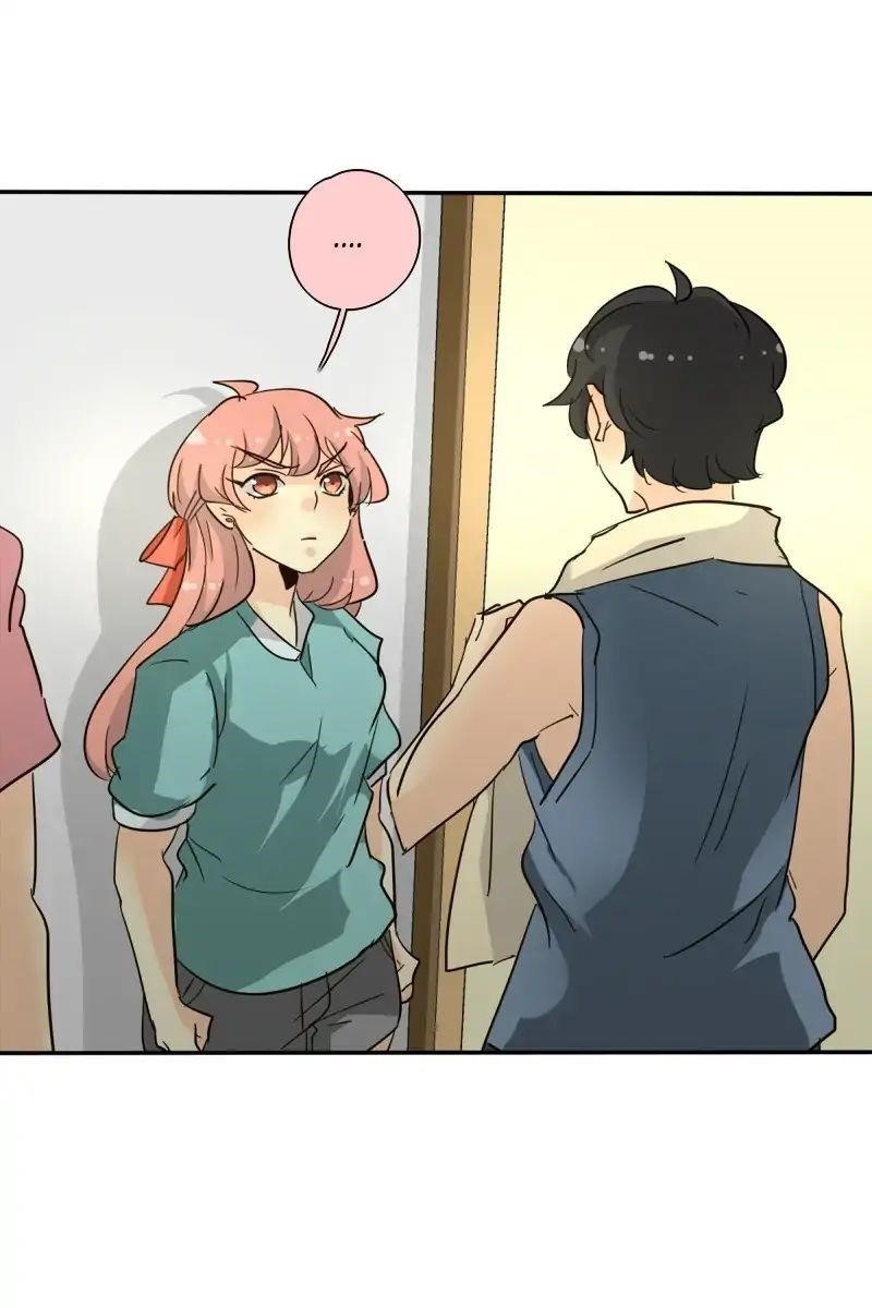 UnOrdinary Chapter 153 - Page 7 in English