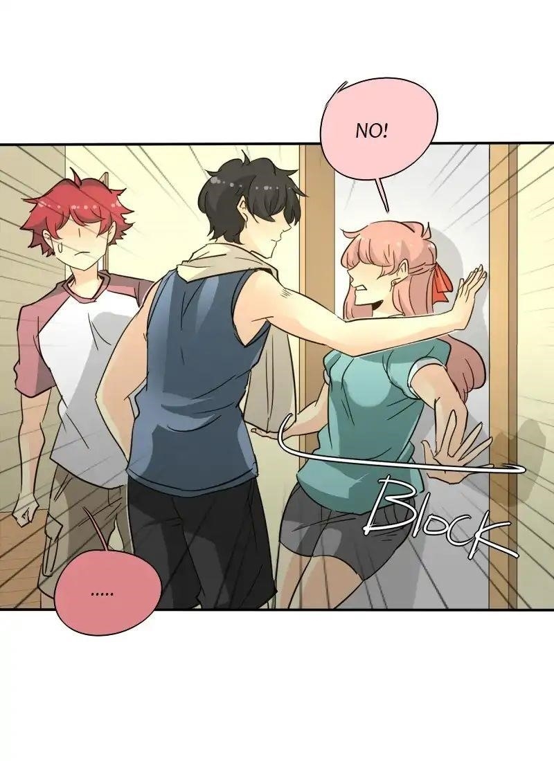 UnOrdinary Chapter 153 - Page 10 in English