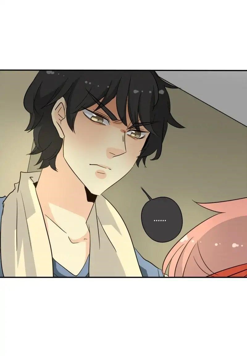UnOrdinary Chapter 153 - Page 12 in English