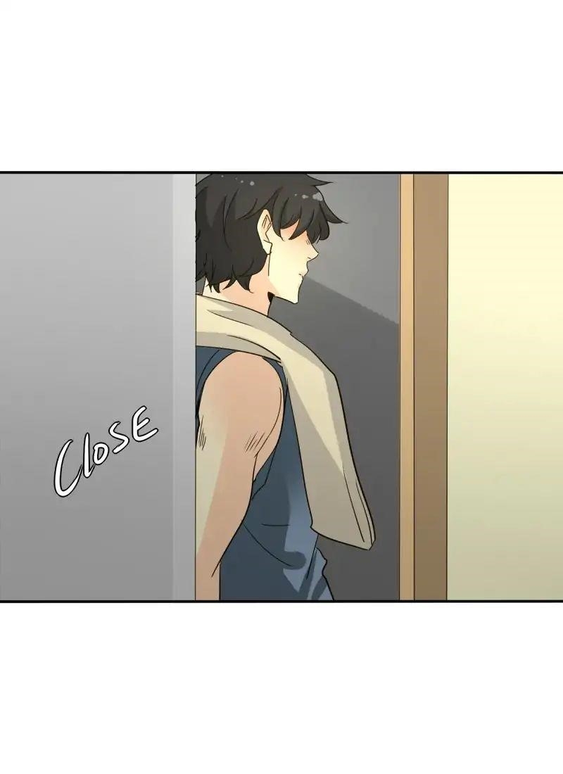 UnOrdinary Chapter 153 - Page 18 in English