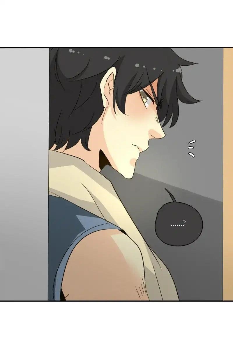 UnOrdinary Chapter 153 - Page 20 in English