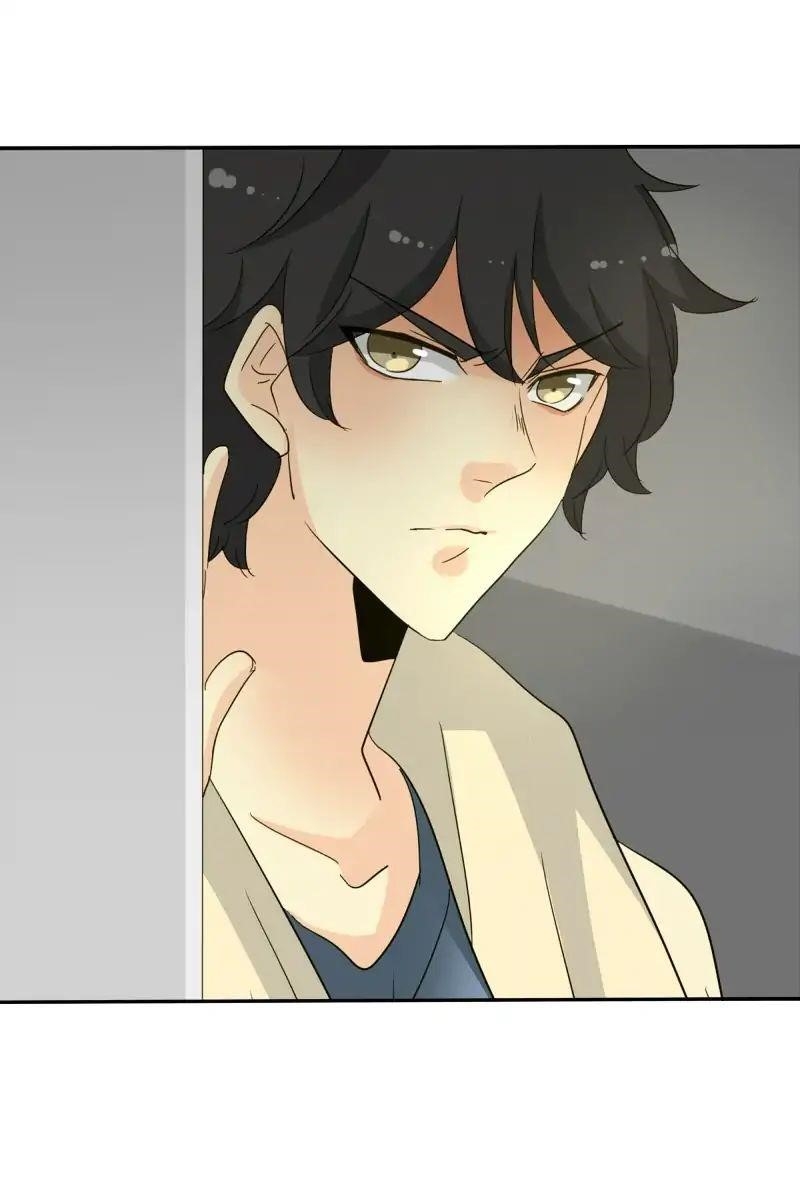 UnOrdinary Chapter 153 - Page 22 in English