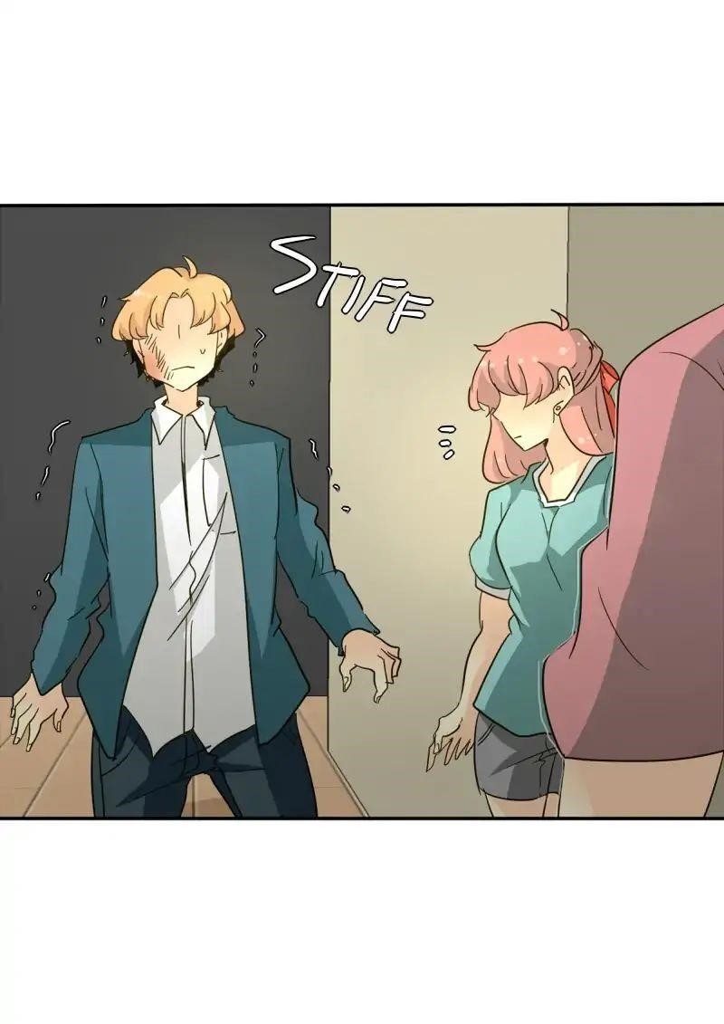 UnOrdinary Chapter 153 - Page 24 in English