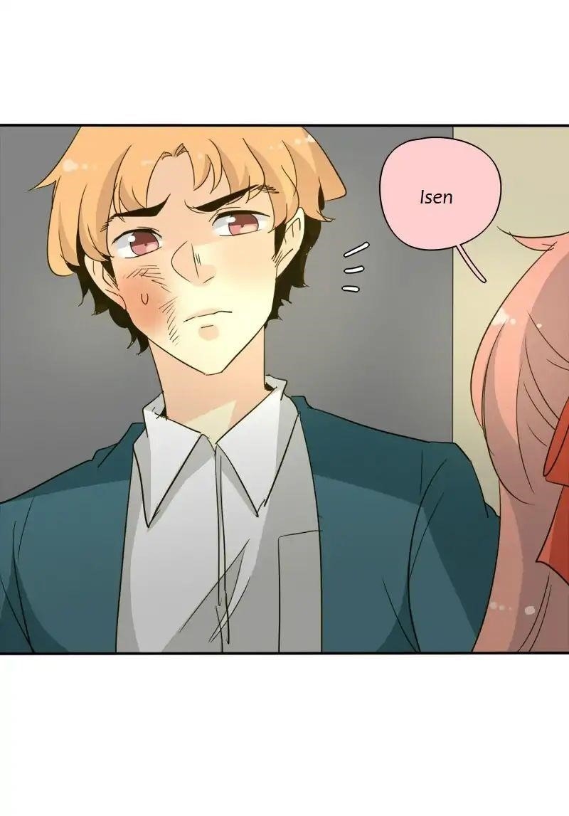UnOrdinary Chapter 153 - Page 25 in English